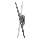 Neomounts Neomounts FPMA -W350Black Flatbildschirm Wandhalterung, 32 -55, 100x100 400 x 400 mm, schwarz] - afbeelding 5