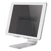 Neomounts Neomounts DS15-050SL1 Tablet Desk Ständer (geeignet für Tablets bis zu 11 Zoll)