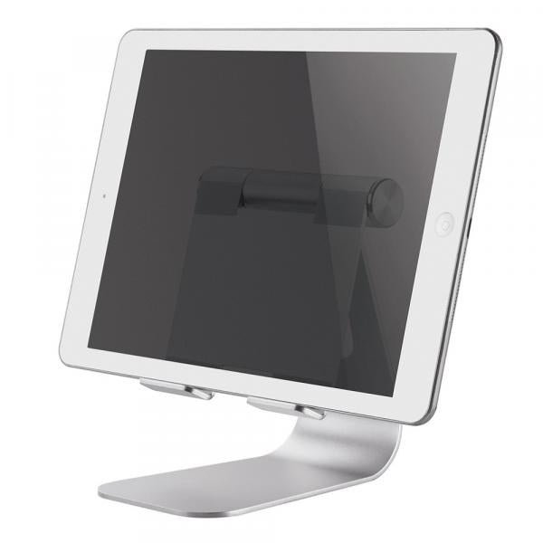 Neomounts Neomounts DS15-050SL1 Tablet Desk Ständer (geeignet für Tablets bis zu 11 Zoll)