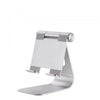 Neomounts Neomounts DS15-050SL1 Tablet Desk Ständer (geeignet für Tablets bis zu 11 Zoll)