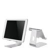 Neomounts Neomounts DS15-050SL1 Tablet Desk Ständer (geeignet für Tablets bis zu 11 Zoll)