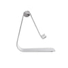 Neomounts Neomounts DS15-050SL1 Tablet Desk Ständer (geeignet für Tablets bis zu 11 Zoll)