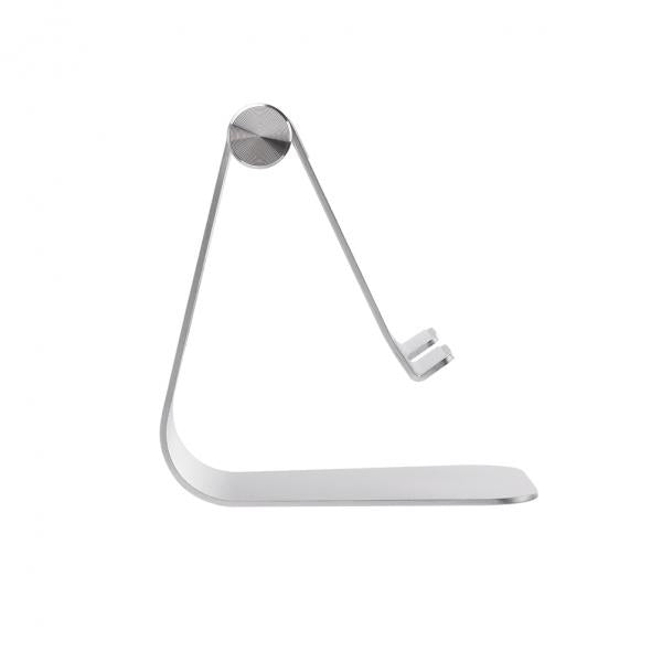 Neomounts Neomounts DS15-050SL1 Tablet Desk Ständer (geeignet für Tablets bis zu 11 Zoll)