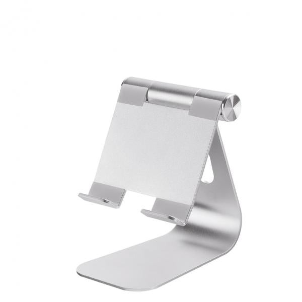 Neomounts Neomounts DS15-050SL1 Tablet Desk Ständer (geeignet für Tablets bis zu 11 Zoll)