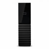 Wd mein Buch, 12 TB