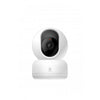 WOX WOX R4040PTZ PTZ Innenkamera, WiFi, 1080p, 360 °, Pan Tilt Zoom, weiß