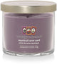 Yankee Candle – mystische Tarotkarte – kleiner Becher