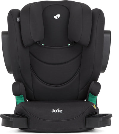 Joie i-trillo fx Autositz Shale Gruppe 2 3 – Isofix – I-Größe