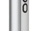 Cordo Handpumpe HD Racer Silber