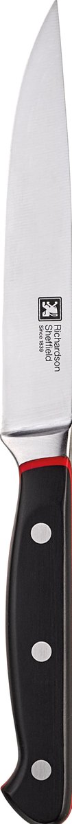 Richardson Sheffield – Velocity – Kochmesser