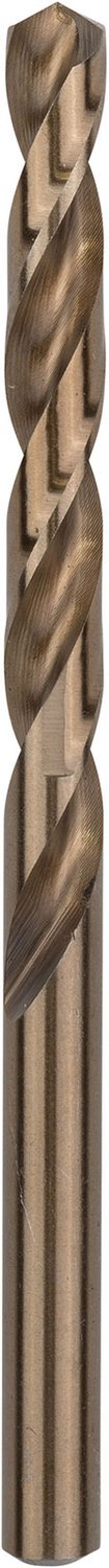 Bosch st. Schnur 8,5 mm HSS-Co (5er-Pack)
