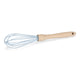 Patisse Silicon Garde 30 cm