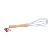 Patisse Silicon Garde 30 cm