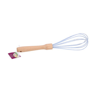 Patisse Silicon Garde 30 cm