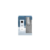 Weinglasjuwel 38cl Set von 4 - afbeelding 1