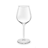Weinglasjuwel 38cl Set von 4 - afbeelding 2