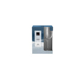 Weinglasjuwel 50cl Set von 4 - afbeelding 1