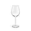 Weinglasjuwel 50cl Set von 4