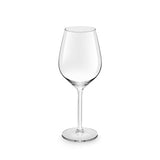 Weinglasjuwel 50cl Set von 4 - afbeelding 2