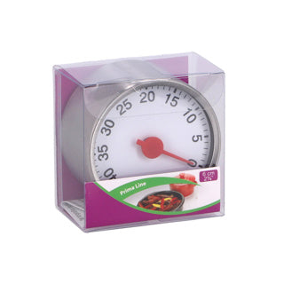 Patisse -Magnetkocher Edelstahl 6 cm