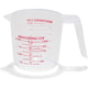 Patisse messen Tasse 1 Liter
