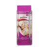 Patisse Basic Cake Form 25 cm
