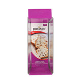 Patisse Basic Cake Form 25 cm - afbeelding 1