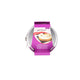 Patisse Patisse Springvorm 16 cm Silber