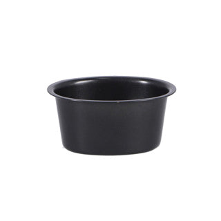 Patisse -Klassiker Moussevon 10 cm