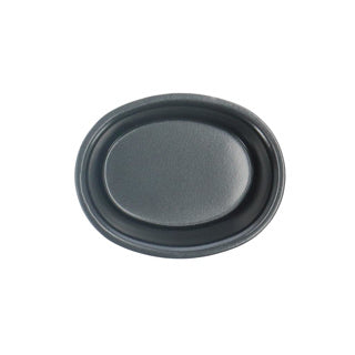 Patisse -Klassiker Moussevon 10 cm