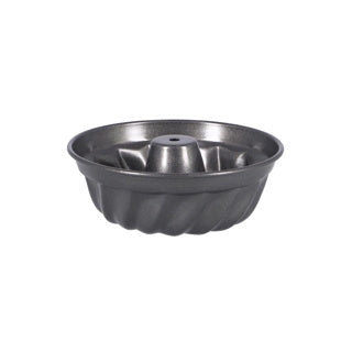 Patisse -Klassiker Mini -Turban -Form 10 cm