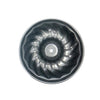 Patisse -Klassiker Mini -Turban -Form 10 cm