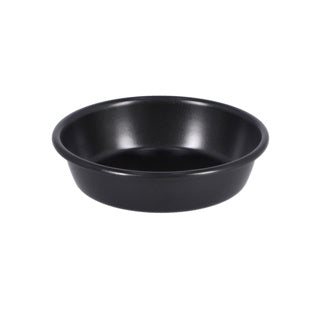 Patisse -Klassiker Appelbol Form 10 cm