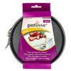 Patisse Spring Form 16 cm Anthrazit