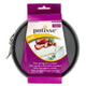 Patisse Spring Form 16 cm Anthrazit