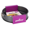 Patisse Spring Form 16 cm Anthrazit