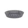 Patisse profi Mini -Kuchen Form 10 cm