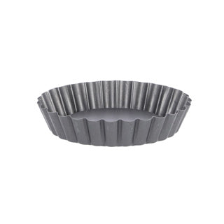 Patisse profi Mini -Kuchen Form 10 cm