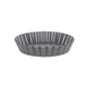 Patisse profi Mini -Kuchen Form 10 cm