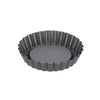 Patisse profi Mini -Kuchen Form 10 cm