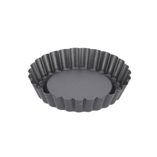 Patisse profi Mini -Kuchen Form 10 cm