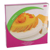 Patisse Taart drehendes Plateau 27 cm