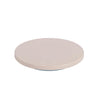 Patisse Taart drehendes Plateau 27 cm