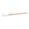Patisse Silicon Bakkensel 27 cm