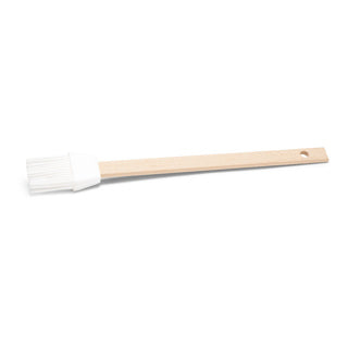 Patisse Silicon Bakkensel 27 cm