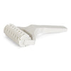 Patisse -Deegruit -Cutter 10 cm