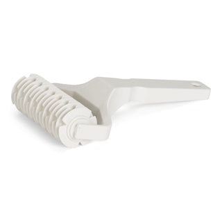 Patisse -Deegruit -Cutter 10 cm