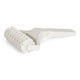Patisse -Deegruit -Cutter 10 cm