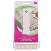 Patisse -Deegruit -Cutter 10 cm