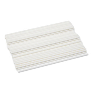 Patisse Cake Pop Sticks 50 Stück 15 cm